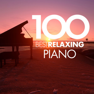 Mendelssohn: Songs Without Words, Book II, Op. 30: No. 6, Allegretto tranquillo, MWV U110 