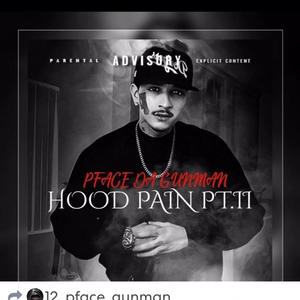 Hood Pain (Explicit)