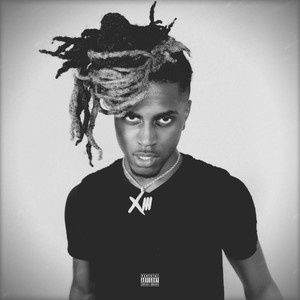 oKKK (Explicit)