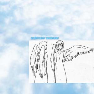 Underwater Tendencies