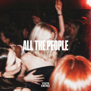 All the People