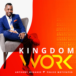 Kingdom Work