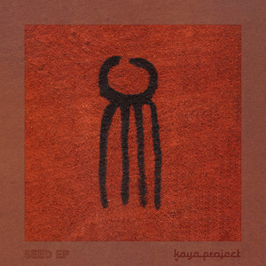 Seed