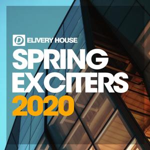 Spring Exciters '20