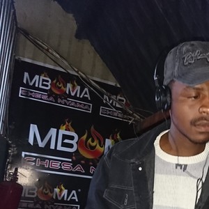 Why wena(feat. Element brothers, Voc'Stumza & Mduva De Mc)