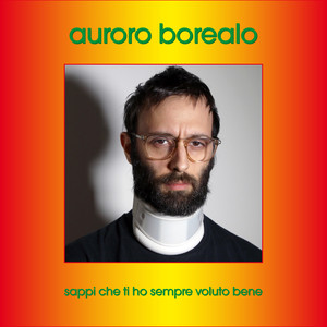 Sappi che ti ho sempre voluto bene (Explicit)