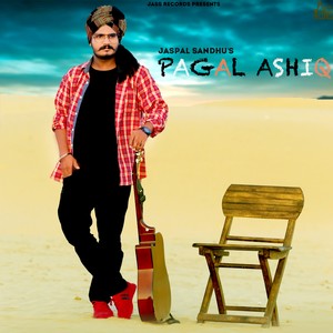 Pagal Ashiq