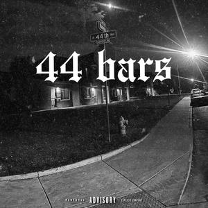 44 bars (Explicit)