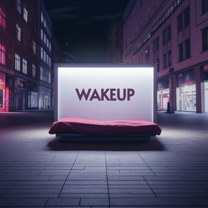 Wakeup (Explicit)