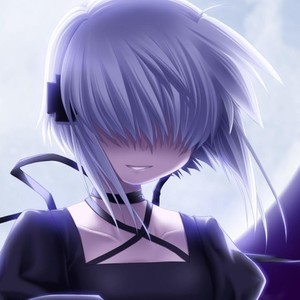 折戸伸治-揺葉 (秋名山没有车神 Remix)