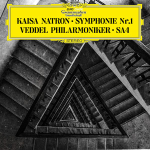 Symphonie (Explicit)