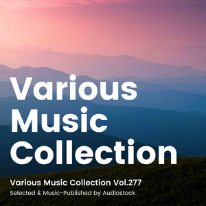 モーニングコーヒー