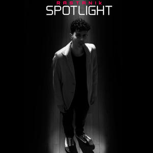 Spotlight EP (Explicit)