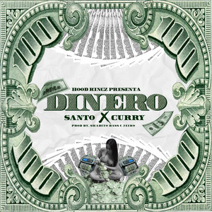 Dinero (Explicit)