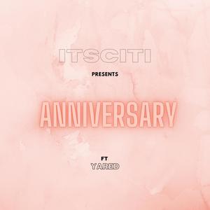 Anniversary