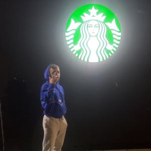 Just do it (Explicit)