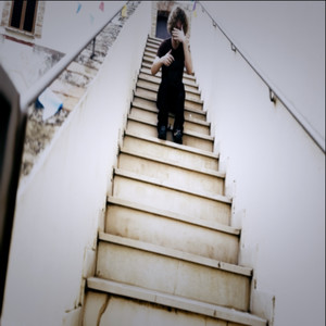 CZY TO JEST OKAY.ᐣ (Explicit)