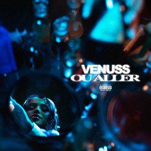 OÙ ALLER (Explicit)