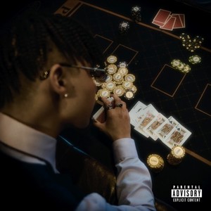 No finish (Explicit)