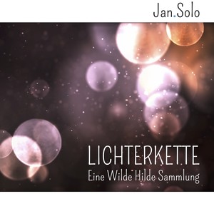 Lichterkette (Eine wilde hilde Sammlung)