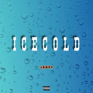 ICECOLD (Explicit)