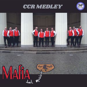 CCR Medley