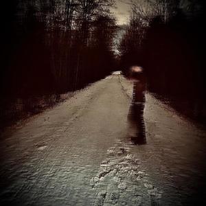 Pretty (feat. Ayazel) (Explicit)