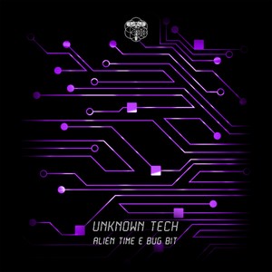 Unknown Tech