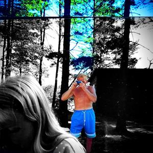 Smeker klockan kanske du kommer tillbaka