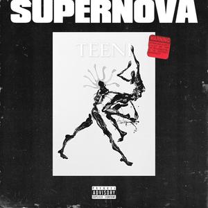 Supernova (Explicit)