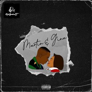 Martin & Gina (Explicit)