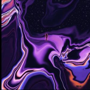 au ciel (feat. izzy Mob) (Explicit)