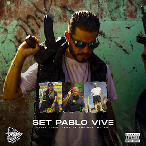 Set Pb Vive (Explicit)