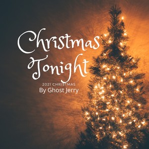 Christmas Tonight