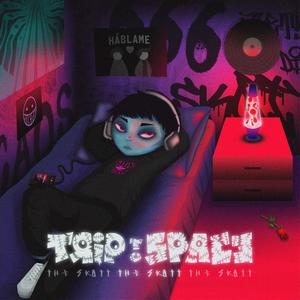 Joj(feat. FlowB & Reno)