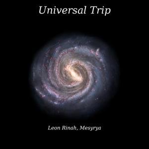 Universal Trip