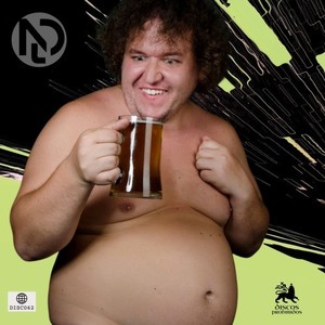 Pedo o Loco (Original Mix)