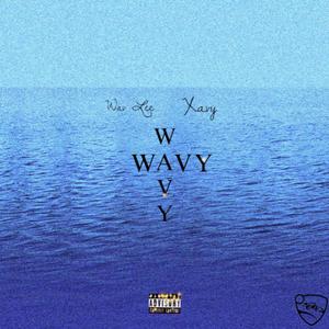 Wavy (Explicit)