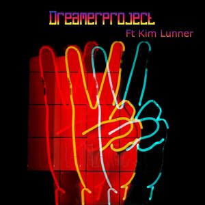 Hope (feat. Kim Lunner)