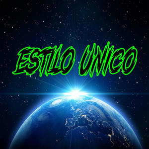 Estilo unico (feat. Dolky) (Explicit)