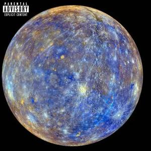 Mercury (Explicit)