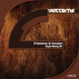 Nephentes (Original Mix)