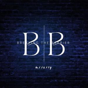 Breaking The Barrier