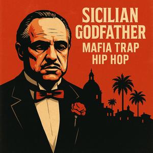 Sicilian Mafia