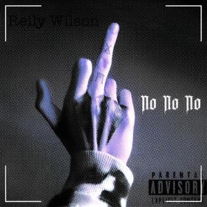 No No No (Explicit)