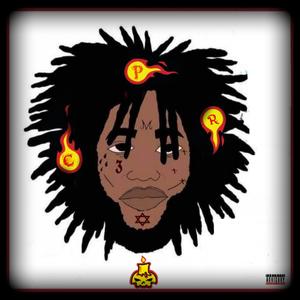 Free Breezo Dolla (Explicit)