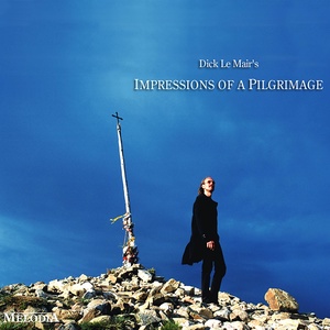 The Road Is Long And Lonely