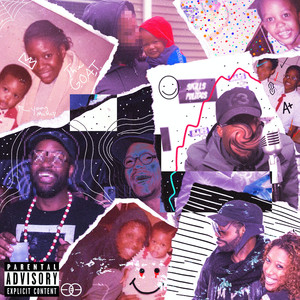 Color (Explicit)