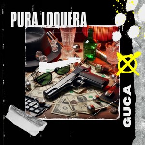 pura loquera (Explicit)
