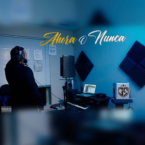 Cuando Cae La Noche (Explicit)